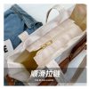 Toast - Image 11