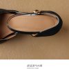 VelvetGlow - Image 9