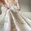 Floralyn - Image 4