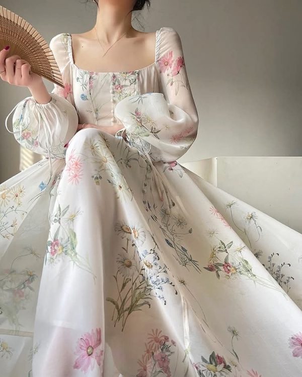 Floralyn - Image 4