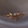 Royalis#4 - Image 8