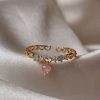 Royalis#4 - Image 11