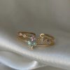 Royalis#4 - Image 5