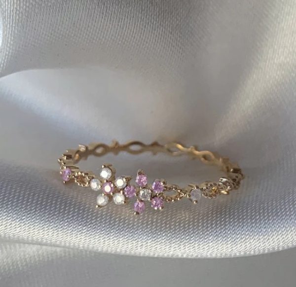 Royalis#1 - Image 7