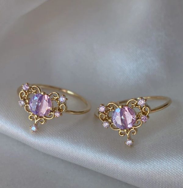 Royalis#4 - Image 10