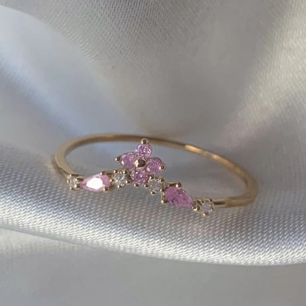 Royalis#1 - Image 8