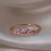 Royalis#1 - Image 9