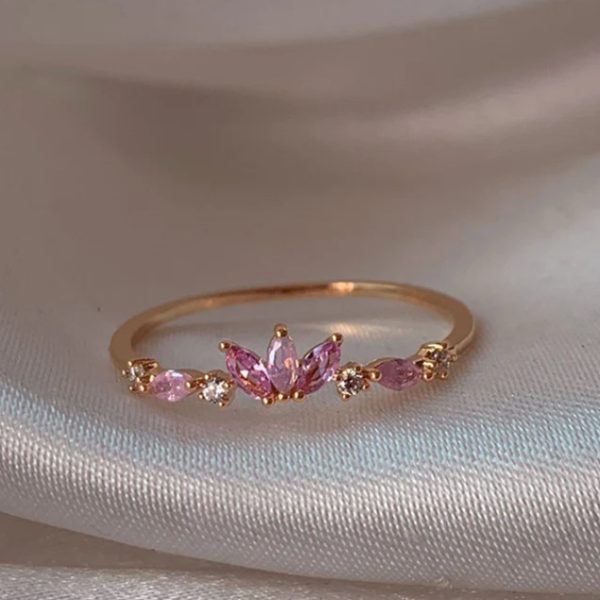 Royalis#1 - Image 9