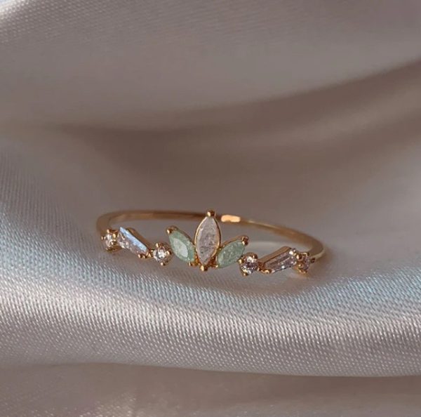 Royalis#1 - Image 10