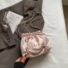 Bowtique🎀 - Image 5