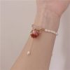 Rose Pearl - Image 7