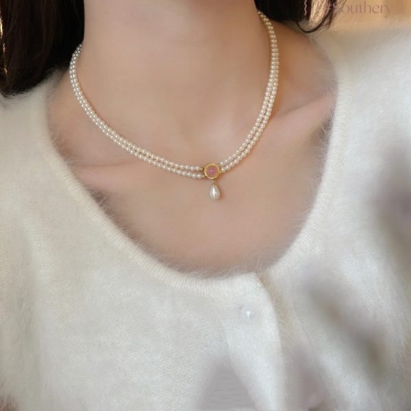 Gem Pearl - Image 2