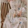 Floralyn - Image 3