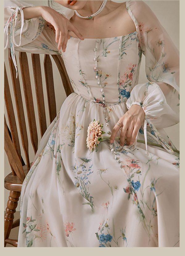 Floralyn - Image 3