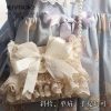 Lacy Charm - Image 3