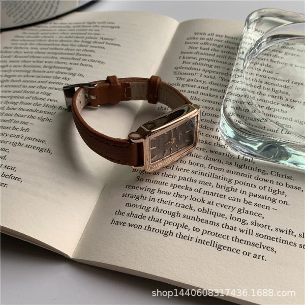 SimpleTick - Image 7