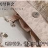 Lacy Charm - Image 5
