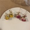 Rose Pearl - Image 12