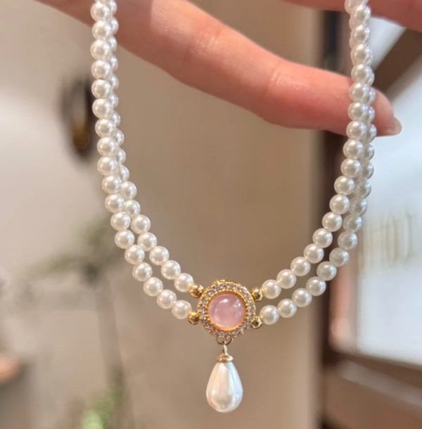 Gem Pearl - Image 3