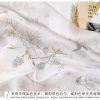 Floralyn - Image 10