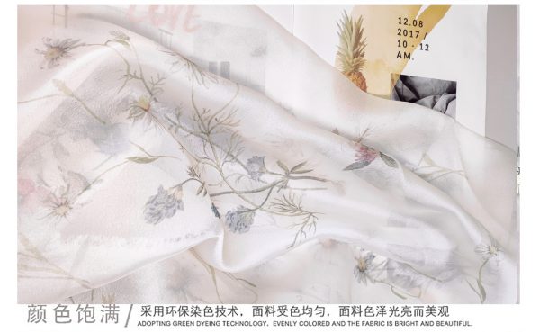 Floralyn - Image 10