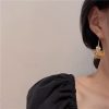 Rose Pearl - Image 8