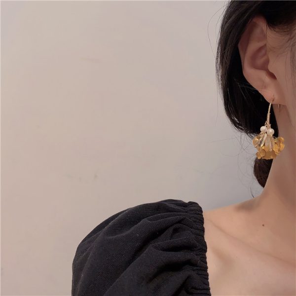 Rose Pearl - Image 8