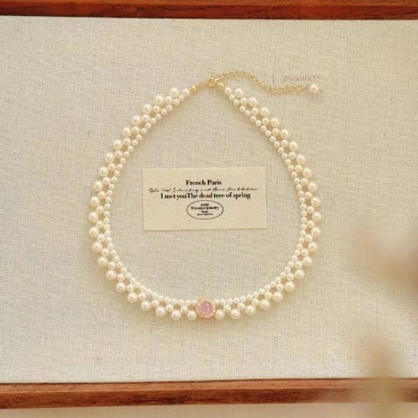 Gem Pearl - Image 7