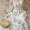 Floralyn - Image 7