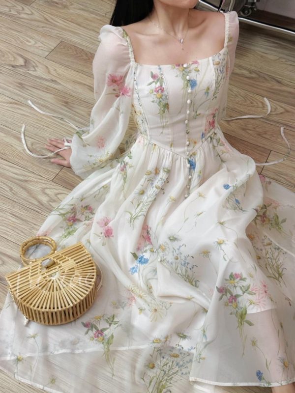 Floralyn - Image 7