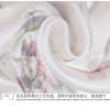 Floralyn - Image 8