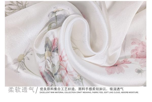 Floralyn - Image 8