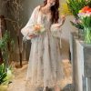 Floralyn - Image 6