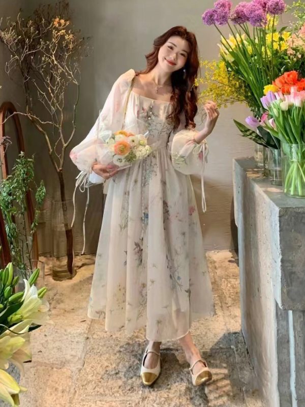 Floralyn - Image 6