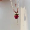 Rose Pearl - Image 4