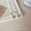 Gem Pearl - Image 9