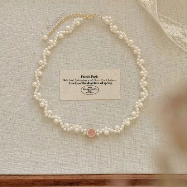 Gem Pearl - Image 5