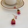 Rose Pearl - Image 5
