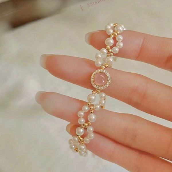 Gem Pearl - Image 10