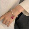 Rose Pearl - Image 14