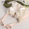 Lacy Charm - Image 2