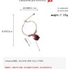 Rose Pearl - Image 17
