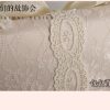 Lacy Charm - Image 6