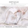 Floralyn - Image 9