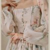 Floralyn - Image 2