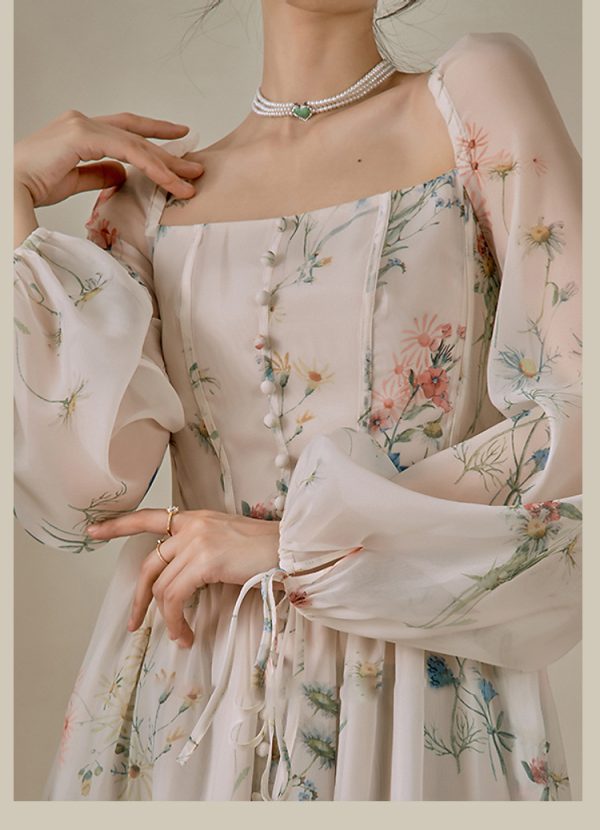 Floralyn - Image 2
