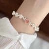 Gem Pearl - Image 6
