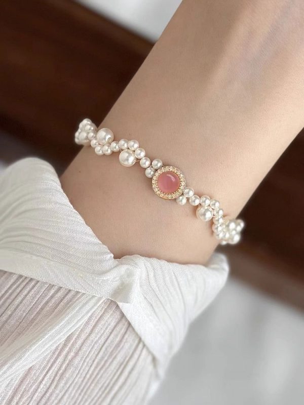 Gem Pearl - Image 6