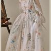 Floralyn - Image 5