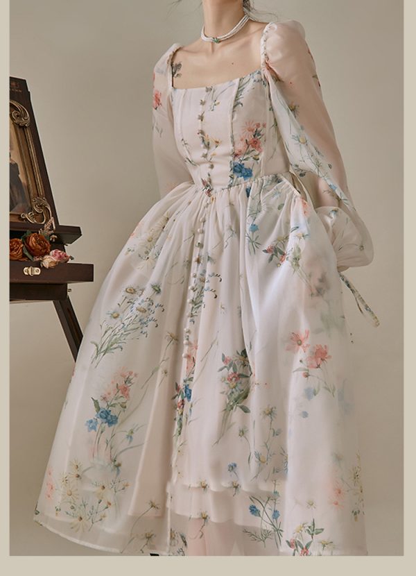 Floralyn - Image 5